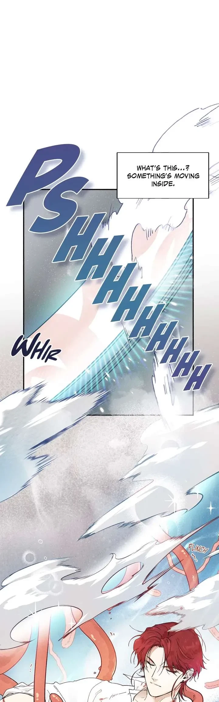 Chapter 1, page 29
