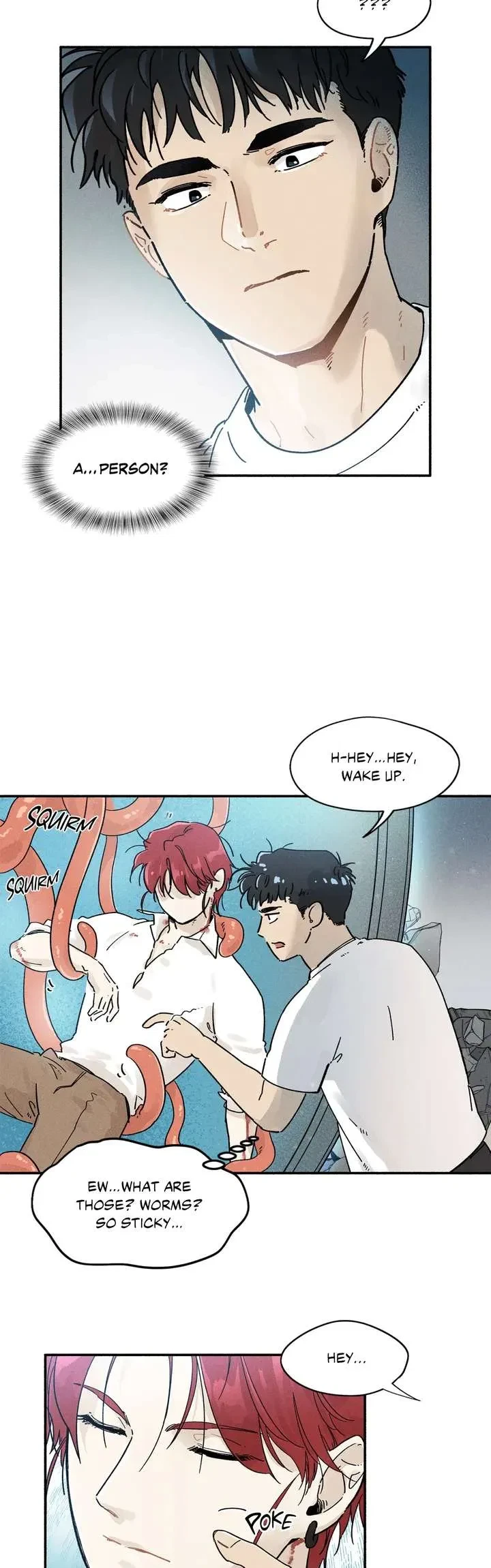 Chapter 1, page 31