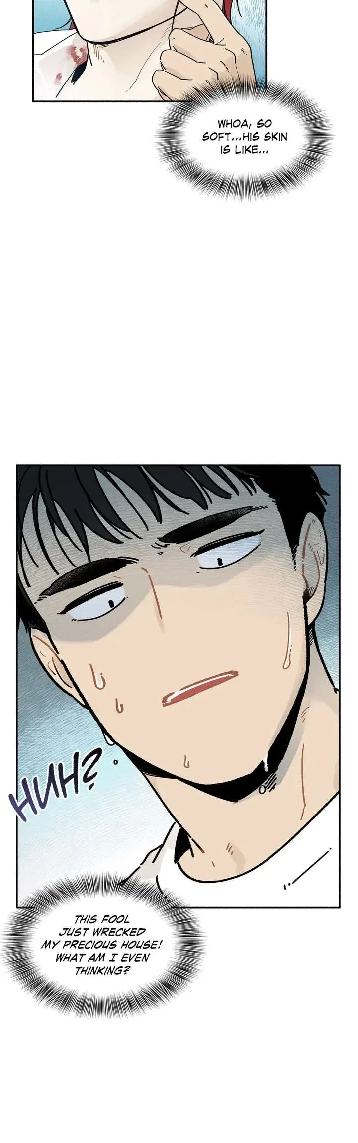 Chapter 1, page 32
