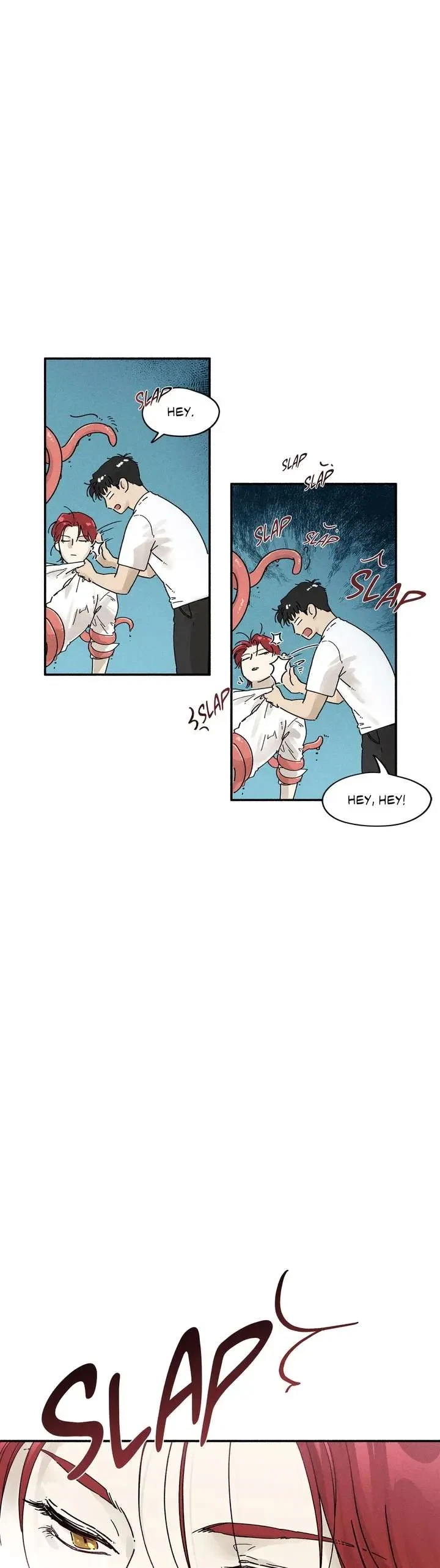 Chapter 1, page 33
