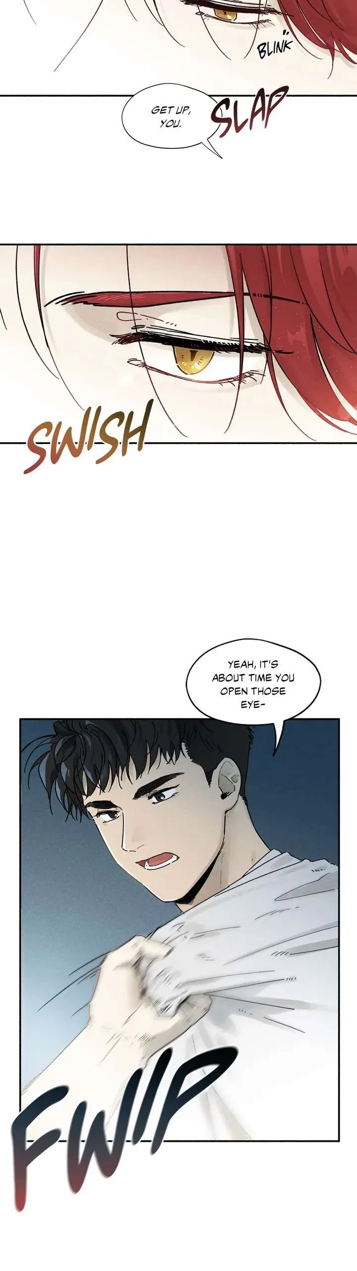 Chapter 1, page 34