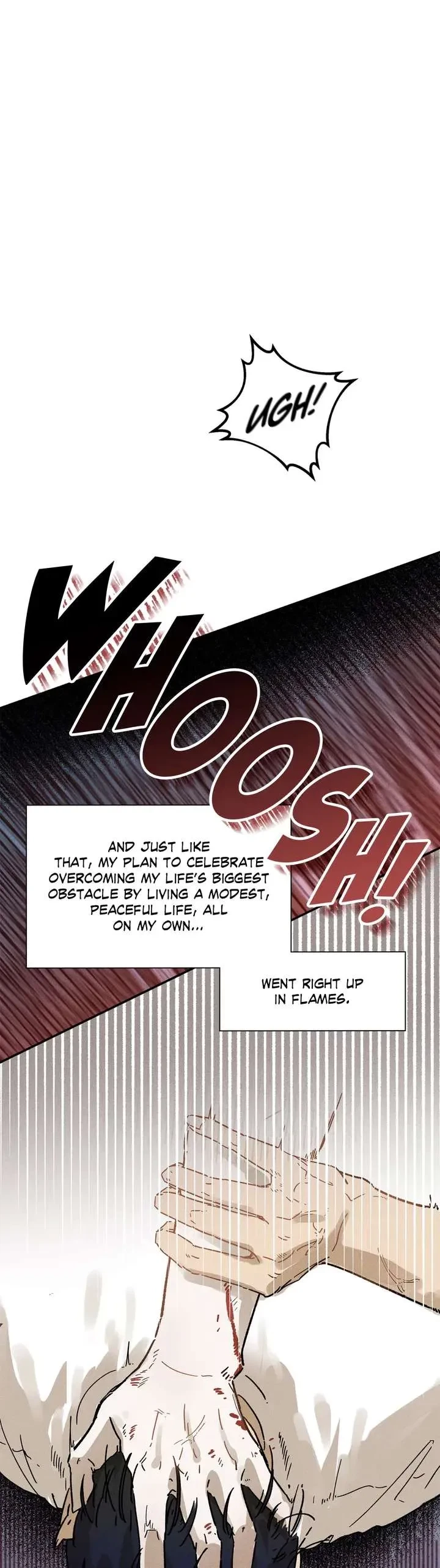 Chapter 1, page 35