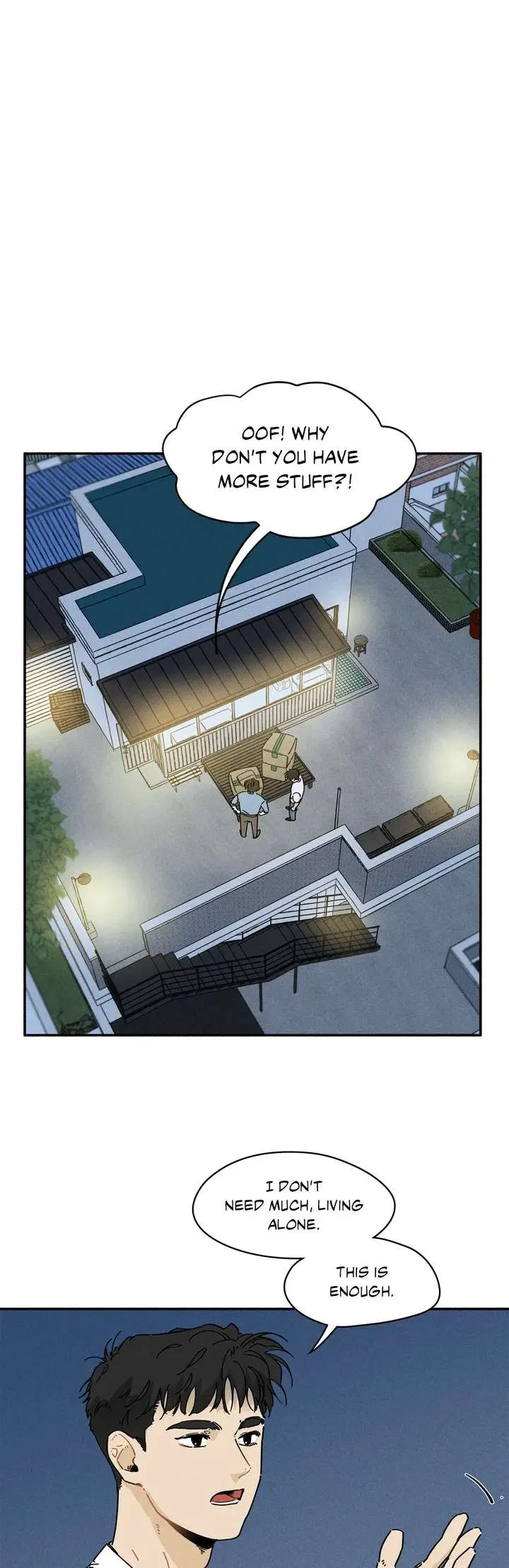 Chapter 1, page 5