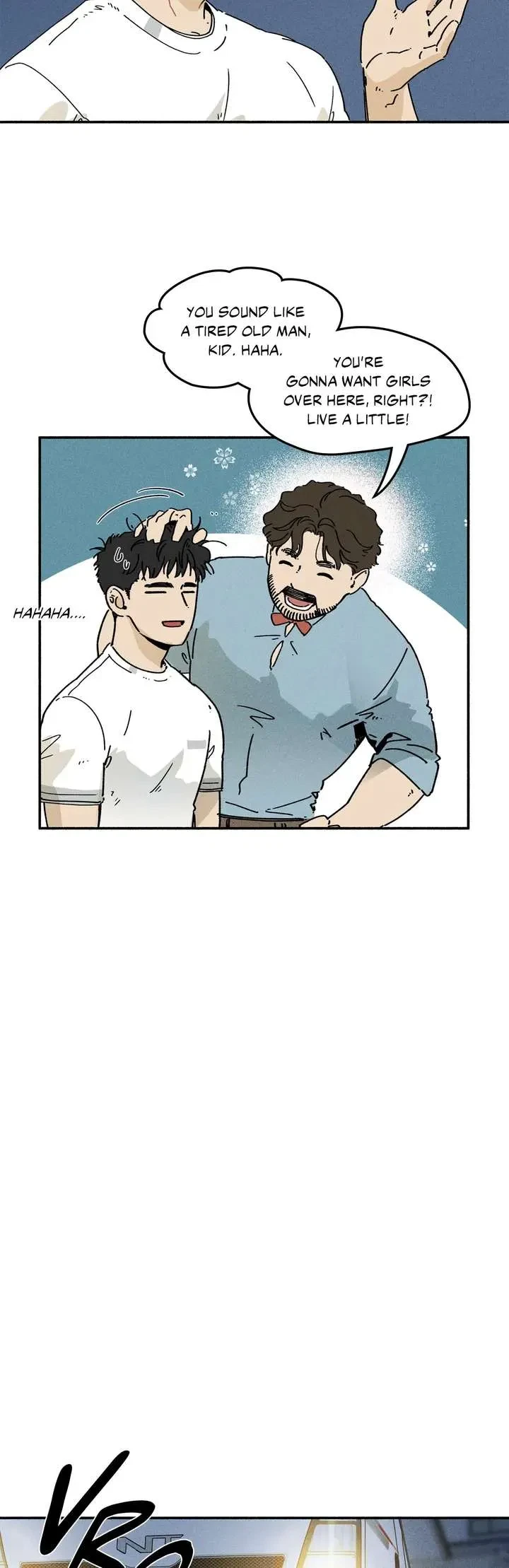 Chapter 1, page 6