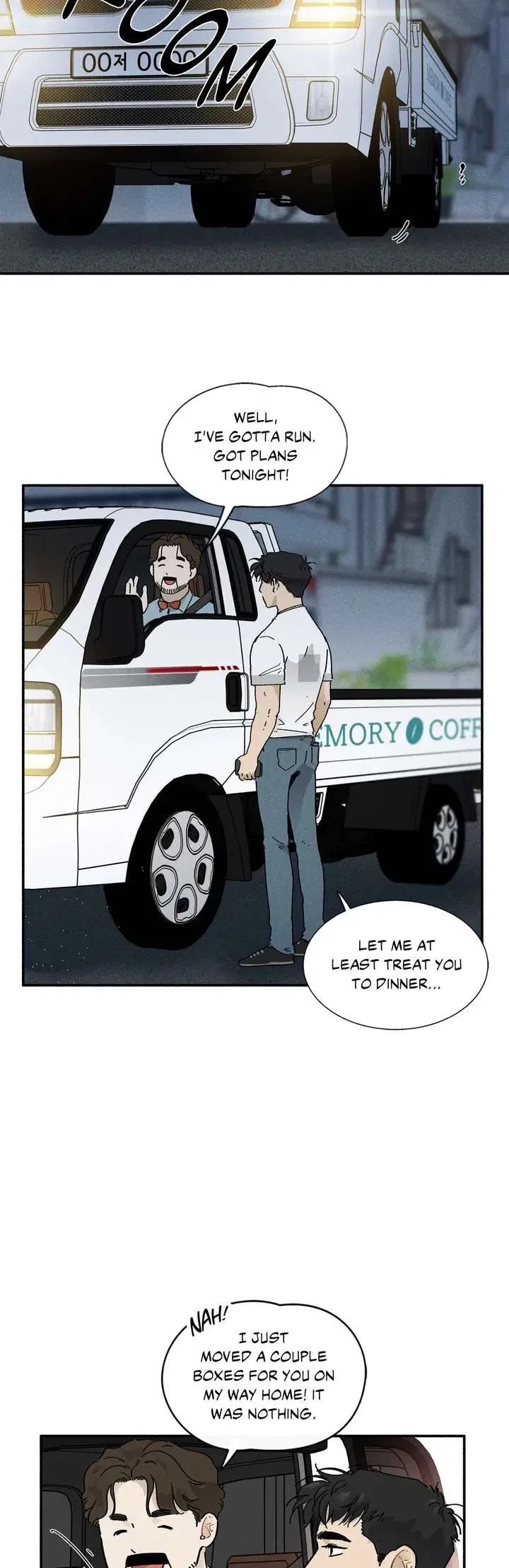 Chapter 1, page 7