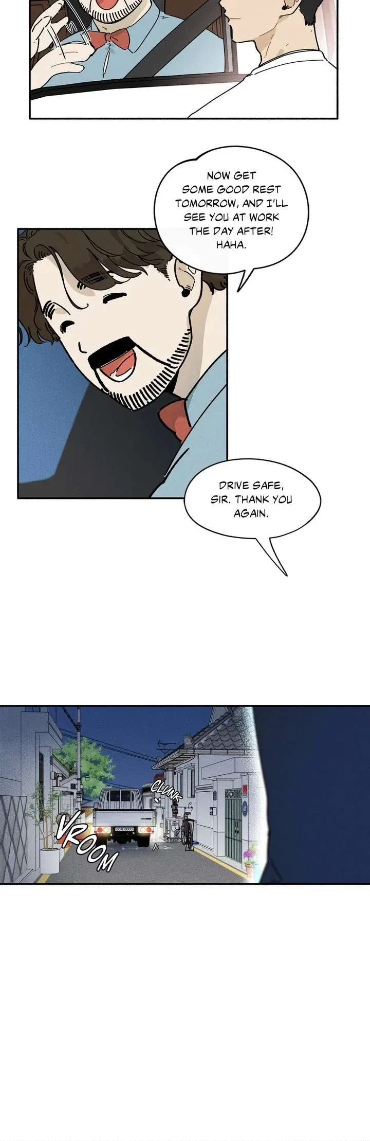 Chapter 1, page 8