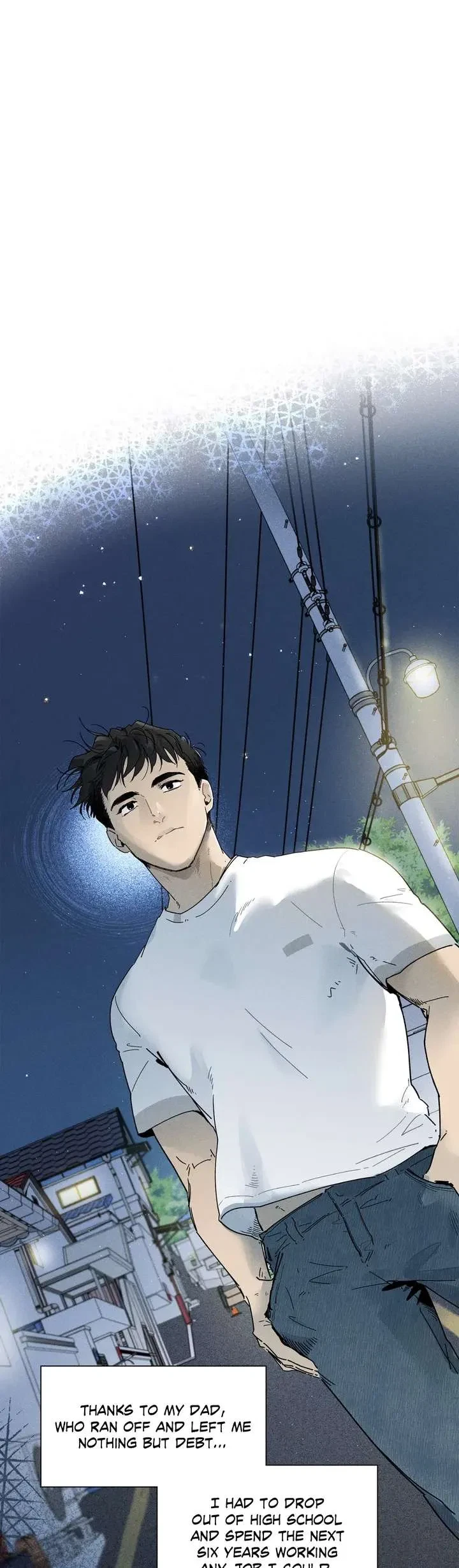 Chapter 1, page 9
