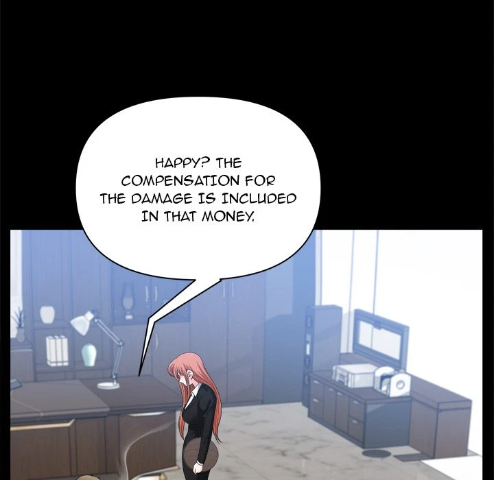 Chapter 70, page 101