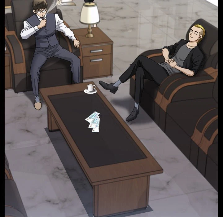 Chapter 70, page 102