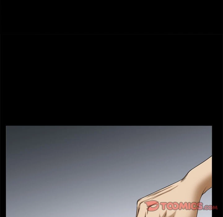 Chapter 70, page 103