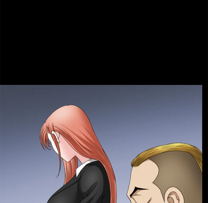 Chapter 70, page 105