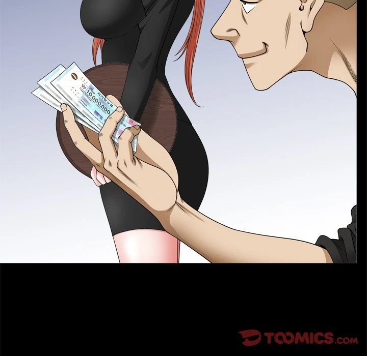 Chapter 70, page 106