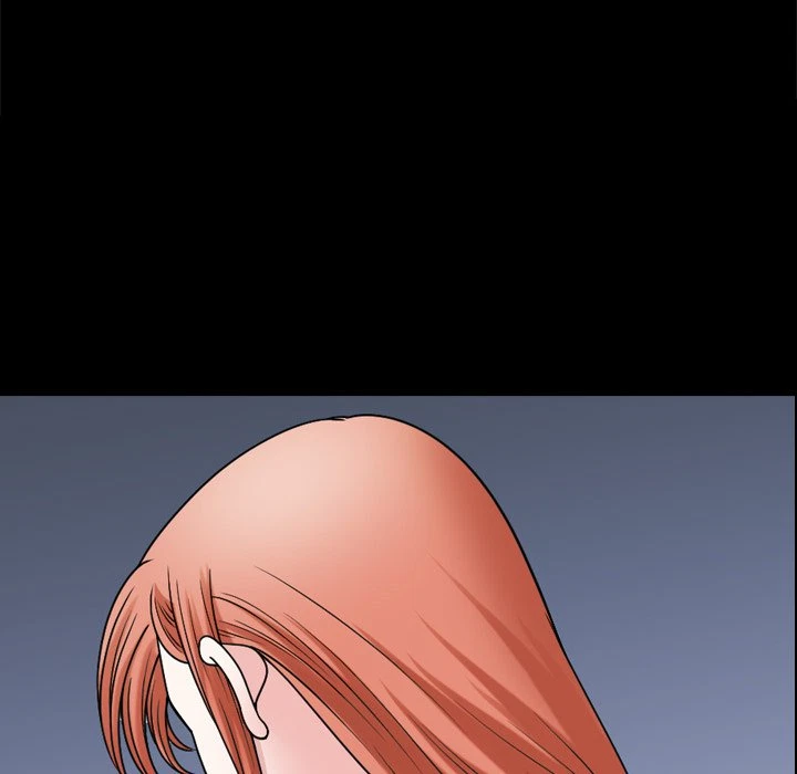 Chapter 70, page 107