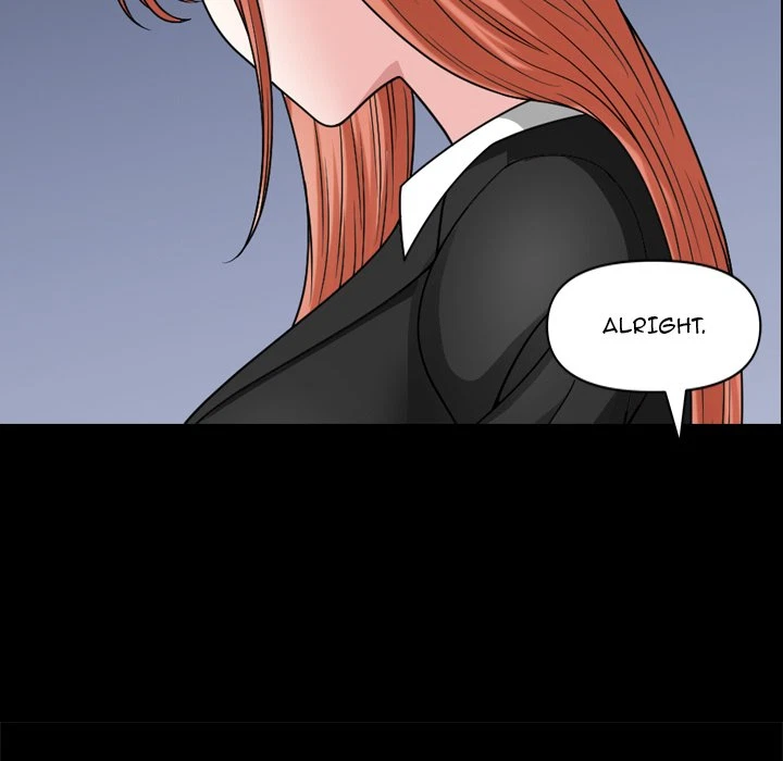 Chapter 70, page 108
