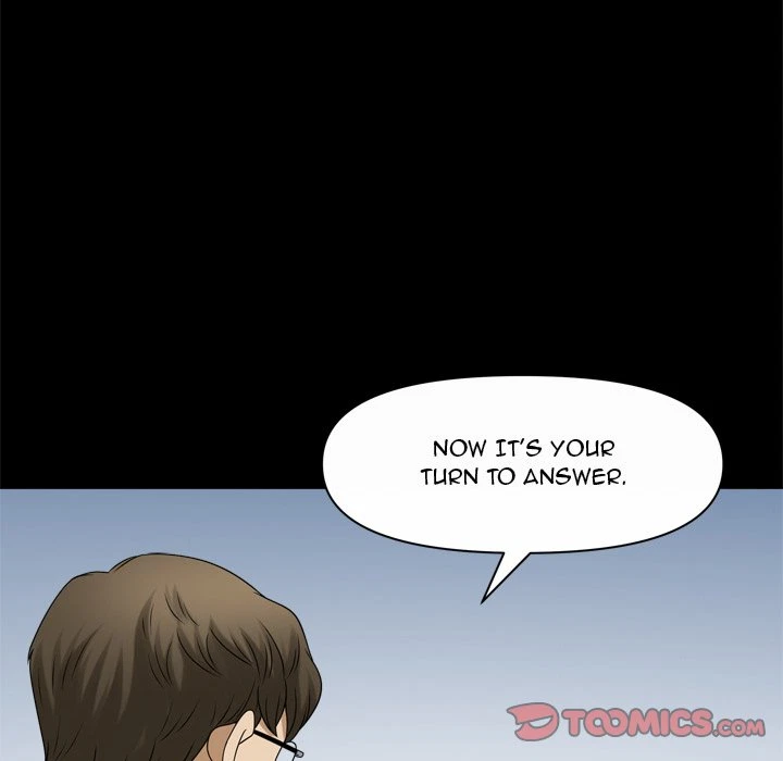 Chapter 70, page 109