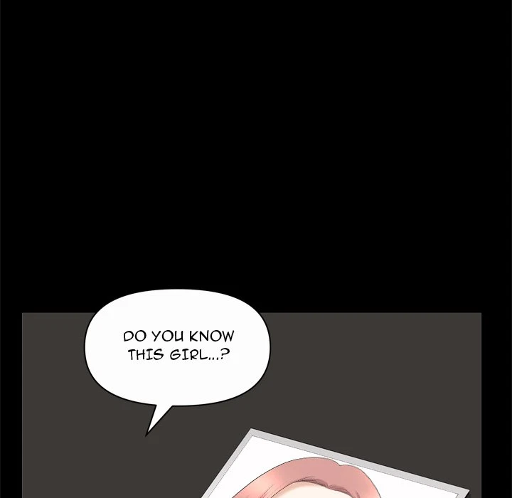 Chapter 70, page 111