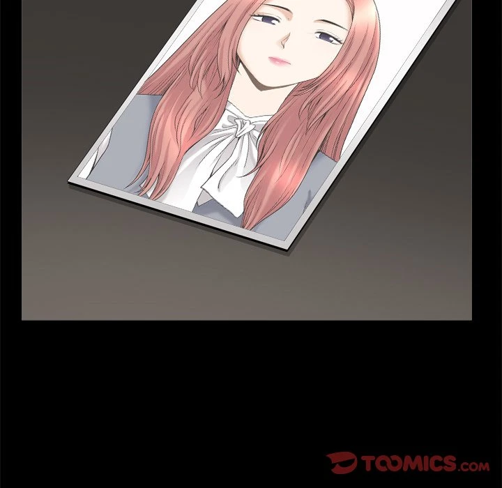 Chapter 70, page 112