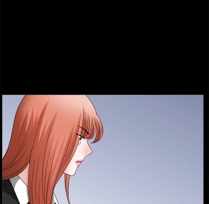 Chapter 70, page 113