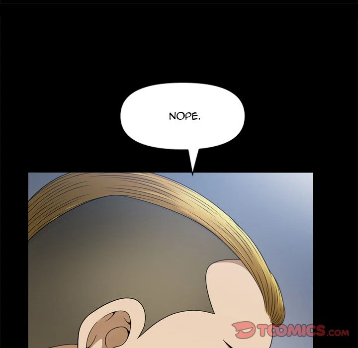 Chapter 70, page 115