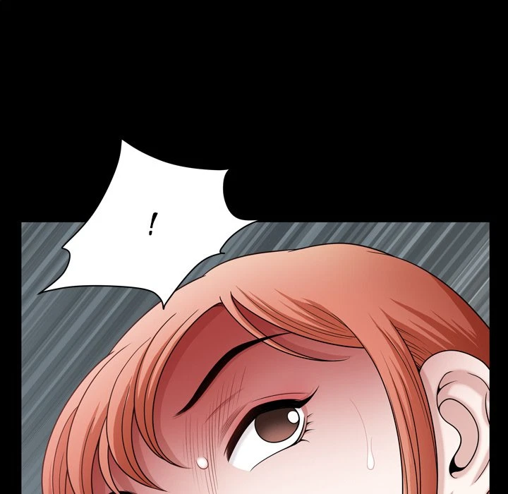 Chapter 70, page 117