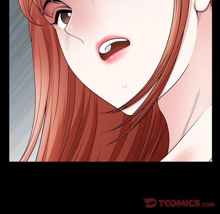Chapter 70, page 118