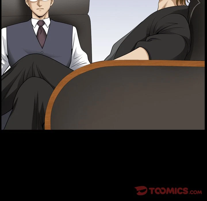 Chapter 70, page 12