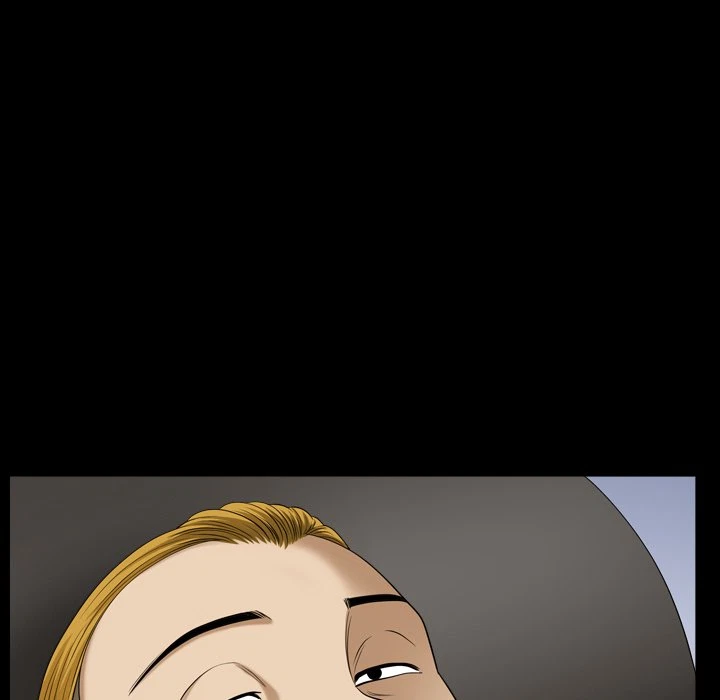 Chapter 70, page 13
