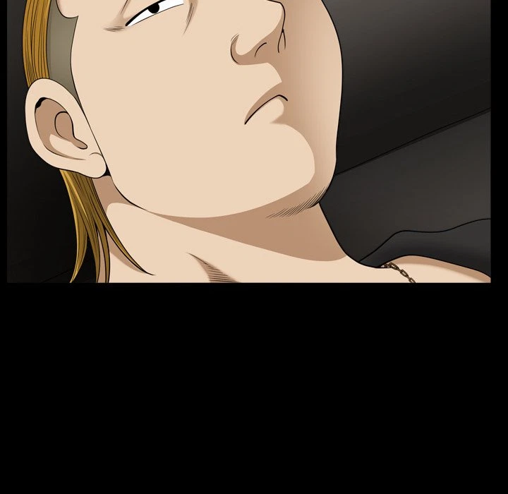 Chapter 70, page 14