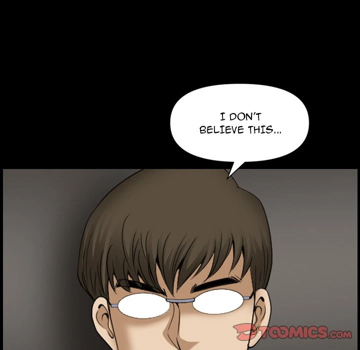 Chapter 70, page 15