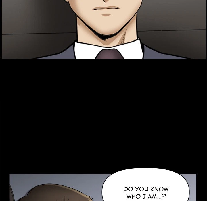 Chapter 70, page 16