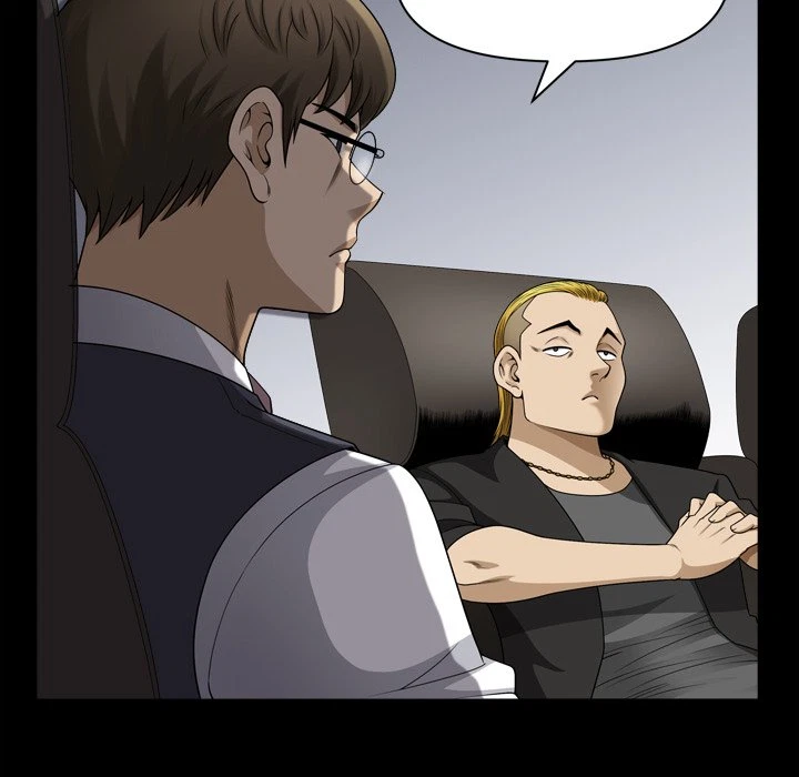 Chapter 70, page 17