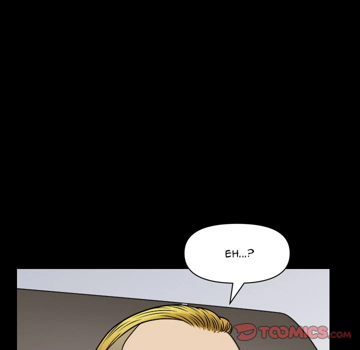 Chapter 70, page 18