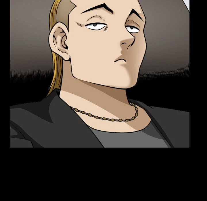 Chapter 70, page 19