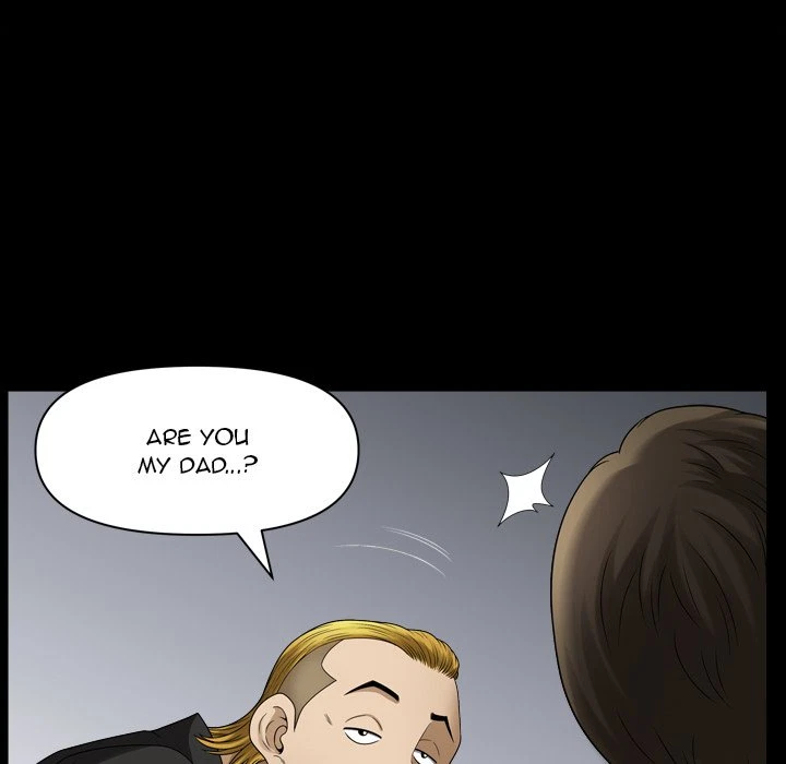 Chapter 70, page 20