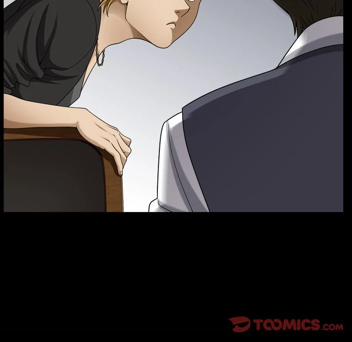 Chapter 70, page 21