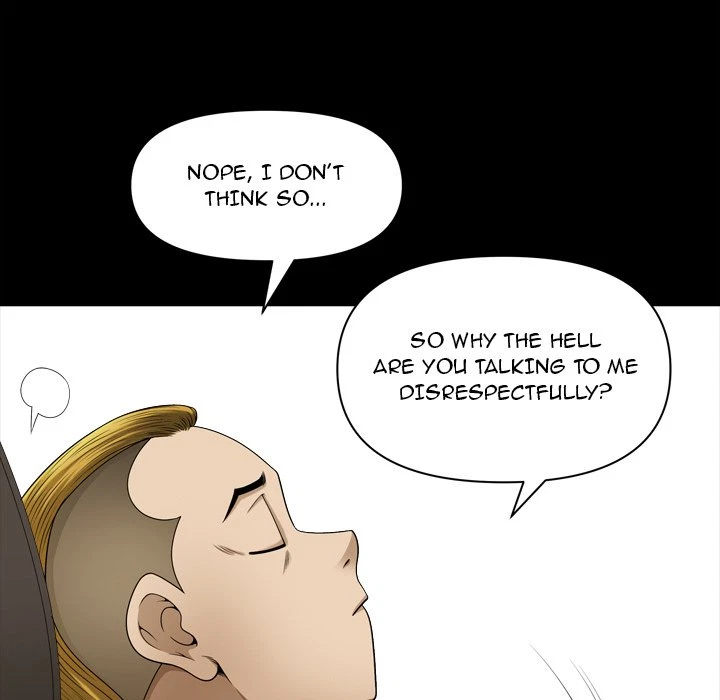 Chapter 70, page 22