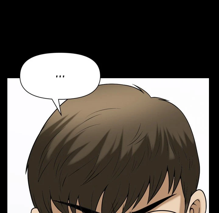 Chapter 70, page 26
