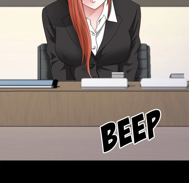 Chapter 70, page 31