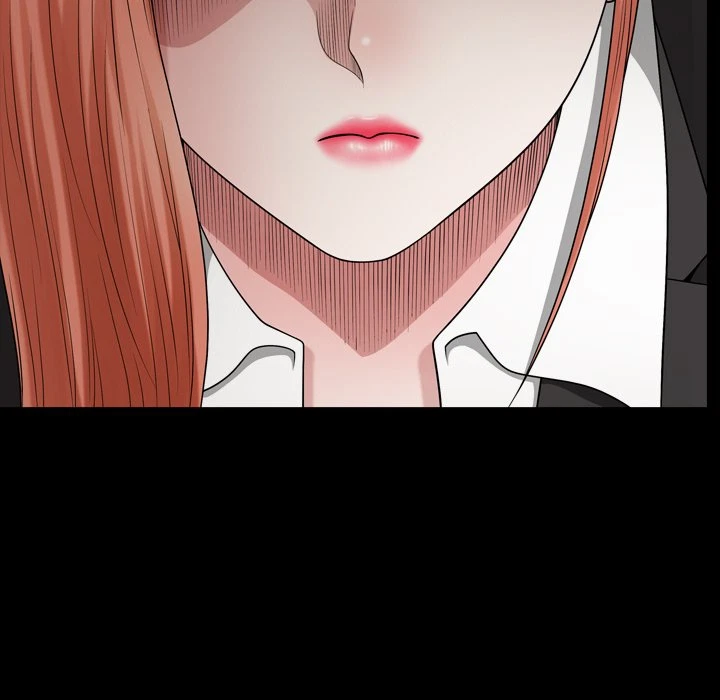Chapter 70, page 34