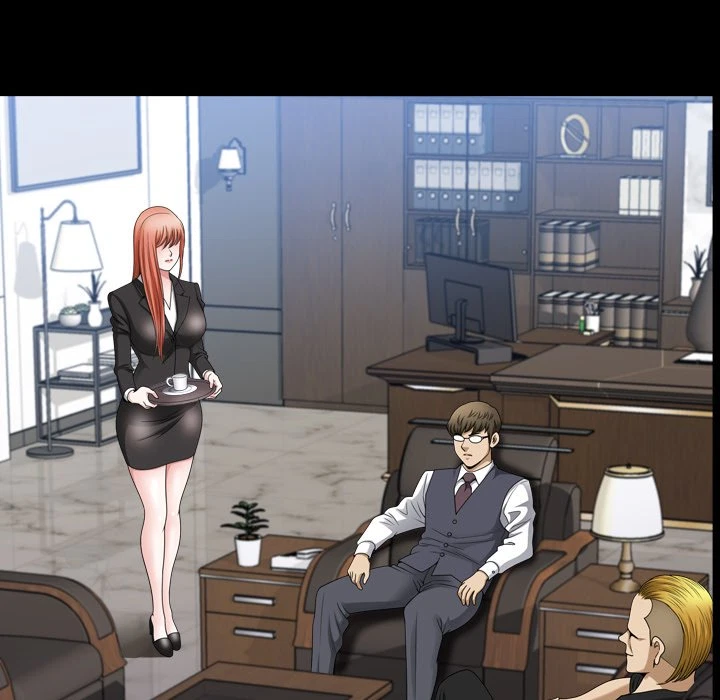 Chapter 70, page 39