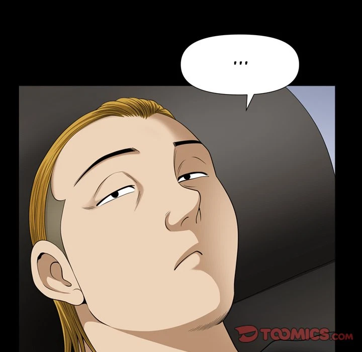 Chapter 70, page 41
