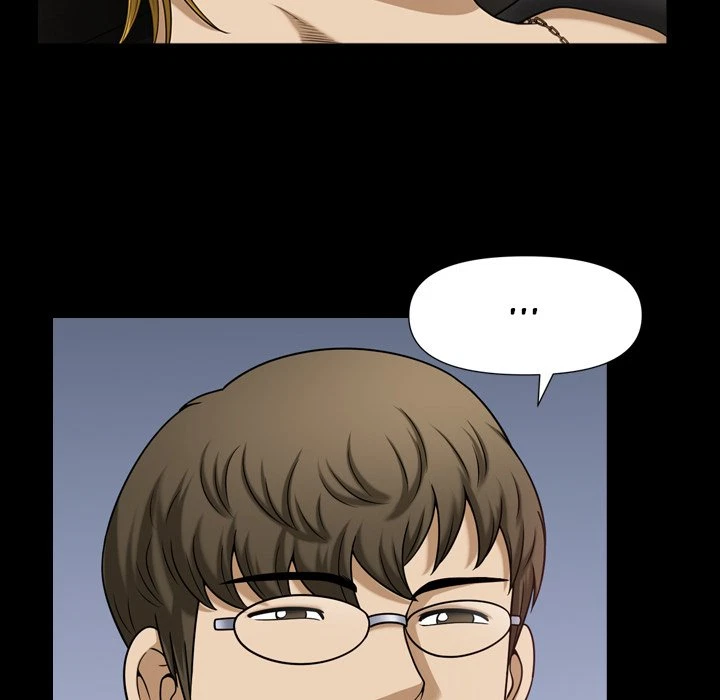 Chapter 70, page 42