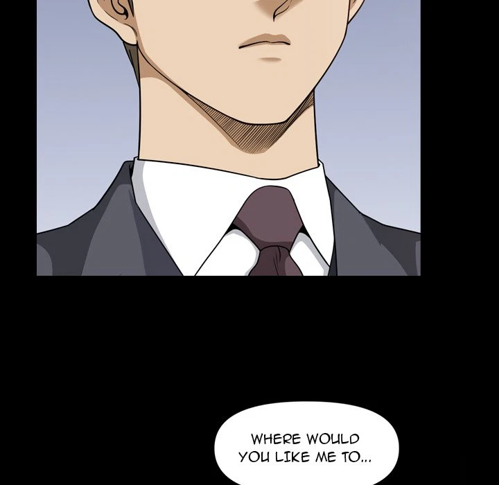 Chapter 70, page 43