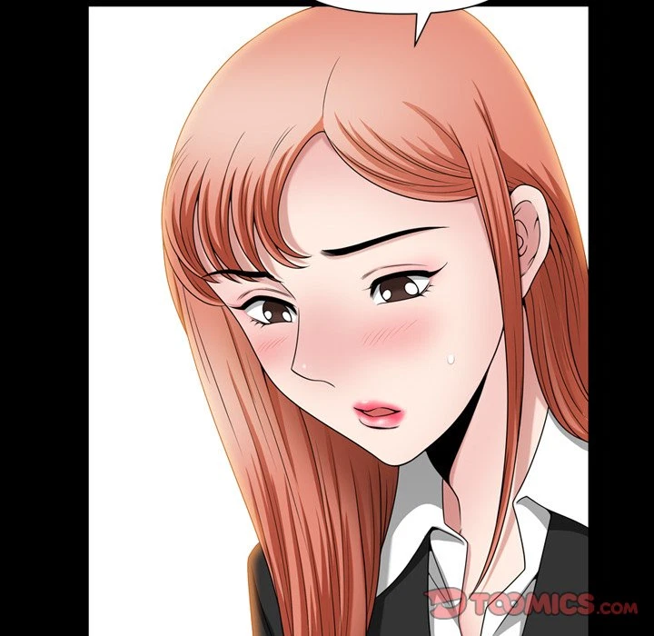 Chapter 70, page 44