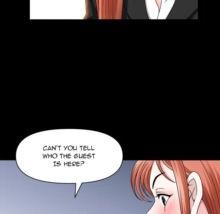 Chapter 70, page 45
