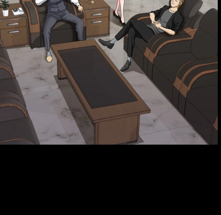 Chapter 70, page 48