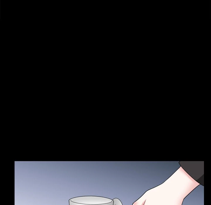 Chapter 70, page 51