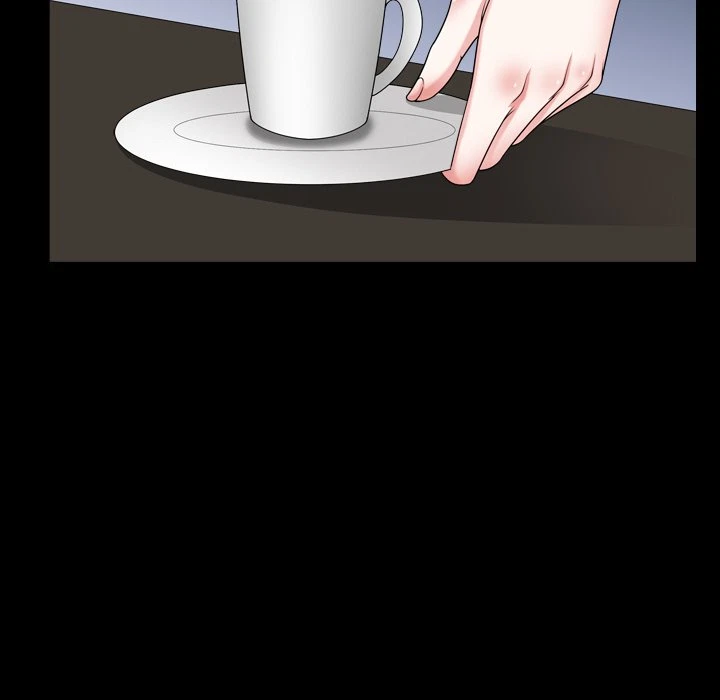 Chapter 70, page 52
