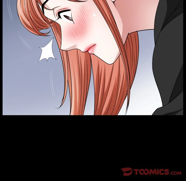 Chapter 70, page 56