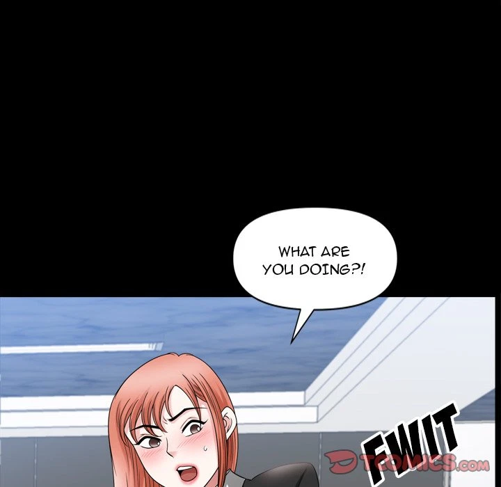 Chapter 70, page 59